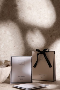 VINGA x TGL Sachet parfumé 8