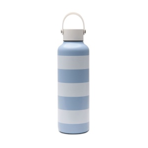 VINGA Bouteille 600ml en acier inoxydable RCS Lagoa 4