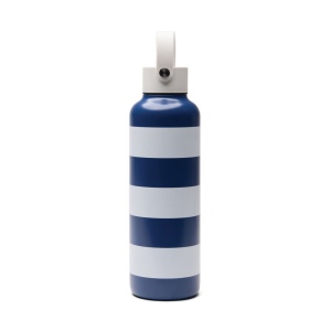 VINGA Bouteille 600ml en acier inoxydable RCS Lagoa 14