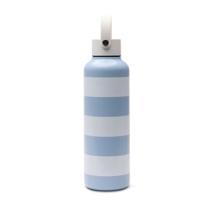 VINGA Bouteille 600ml en acier inoxydable RCS Lagoa 6