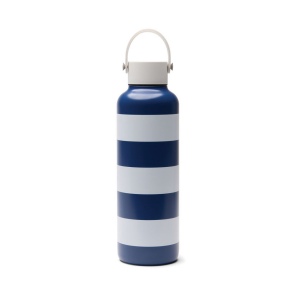 VINGA Bouteille 600ml en acier inoxydable RCS Lagoa 12