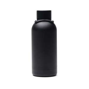 VINGA Bouteille 400ml en acier inoxydable RCS Parks 6