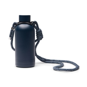 VINGA Bouteille 400ml en acier inoxydable RCS Parks 27