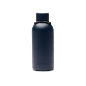 VINGA Bouteille 400ml en acier inoxydable RCS Parks 28