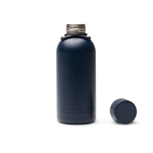 VINGA Bouteille 400ml en acier inoxydable RCS Parks 29
