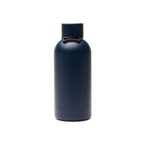 VINGA Bouteille 400ml en acier inoxydable RCS Parks 30