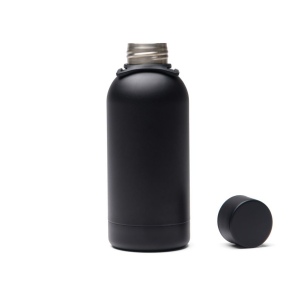VINGA Bouteille 400ml en acier inoxydable RCS Parks 7