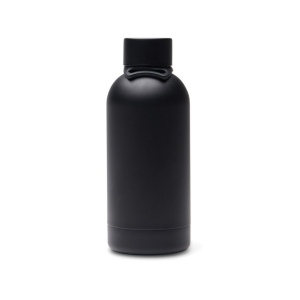 VINGA Bouteille 400ml en acier inoxydable RCS Parks 8