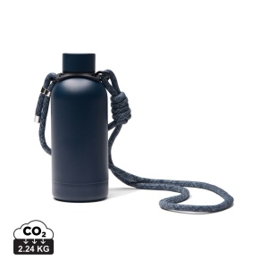 VINGA Bouteille 400ml en acier inoxydable RCS Parks 4