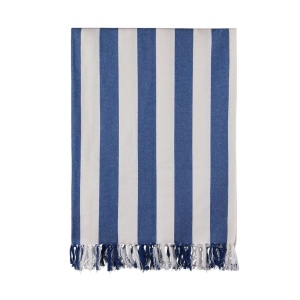 VINGA Serviette hammam XXL Ornos GRS 4