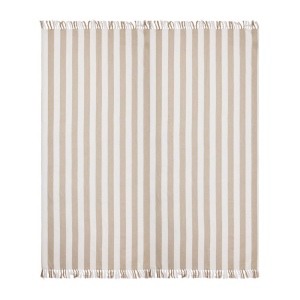 VINGA Serviette hammam XXL Ornos GRS 8