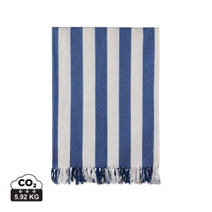 VINGA Serviette hammam XXL Ornos GRS