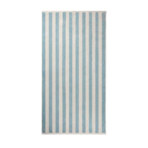 VINGA Serviette de plage GRS Lagoa 4