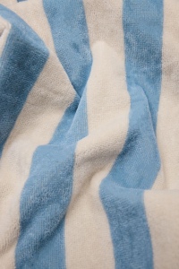 VINGA Serviette de plage GRS Lagoa 8