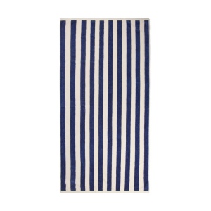 VINGA Serviette de plage GRS Lagoa 9