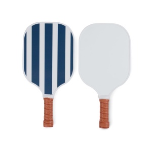 VINGA Set de pickleball Lagoa 4