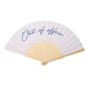 VINGA Éventail Out of office 4