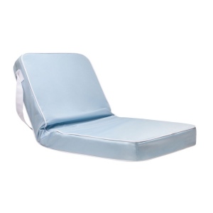 VINGA Chaise longue GRS Lagoa 5