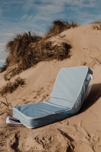 VINGA Chaise longue GRS Lagoa 6