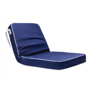 VINGA Chaise longue GRS Lagoa 9
