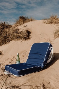 VINGA Chaise longue GRS Lagoa 10