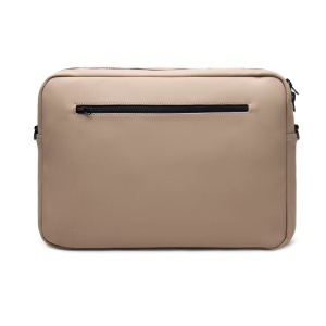 VINGA Sac à dos / sacoche convertible RCS Baltimore 17