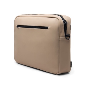 VINGA Sac à dos / sacoche convertible RCS Baltimore 18