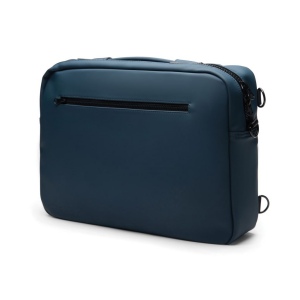 VINGA Sac à dos / sacoche convertible RCS Baltimore 25