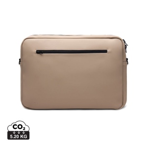 VINGA Sac à dos / sacoche convertible RCS Baltimore 4