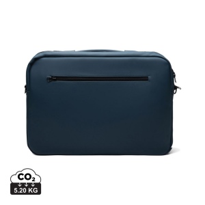 VINGA Sac à dos / sacoche convertible RCS Baltimore 5