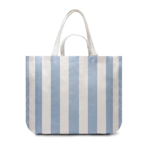VINGA Sac de plage Lagoa GRS 4