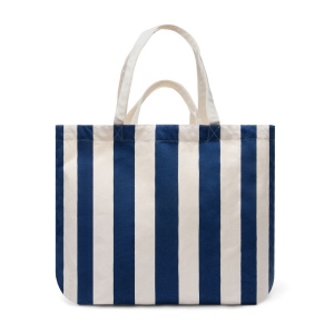 VINGA Sac de plage Lagoa GRS 8