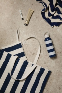 VINGA Sac de plage Lagoa GRS 11