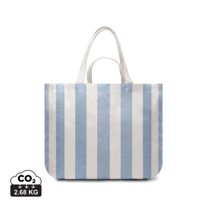 VINGA Sac de plage Lagoa GRS 2