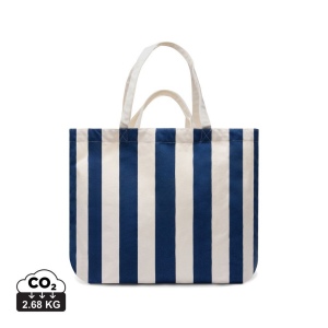 VINGA Sac de plage Lagoa GRS 3