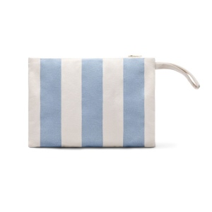 VINGA Sac essentiels GRS Lagoa 4