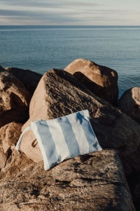 VINGA Sac essentiels GRS Lagoa 5