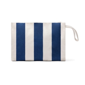 VINGA Sac essentiels GRS Lagoa 7