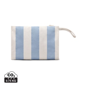 VINGA Sac essentiels GRS Lagoa 2