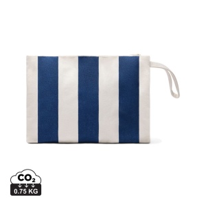 VINGA Sac essentiels GRS Lagoa 3