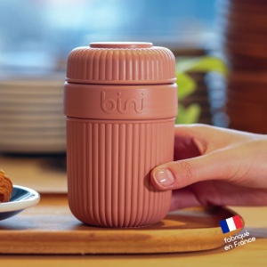 Mug nomade 3
