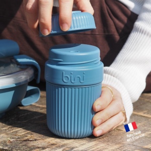 Mug nomade 2