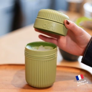 Mug nomade 4