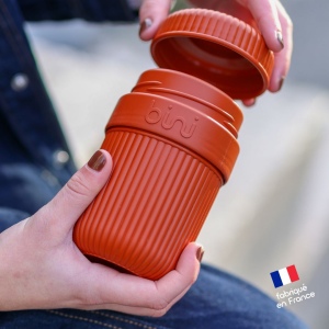 Mug nomade 5