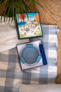 Coffret nomade lunch