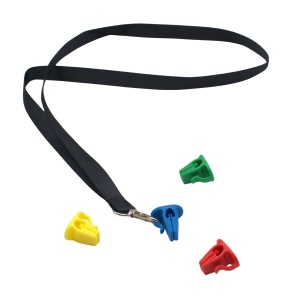 Clip