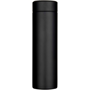 Gourde Taylor en acier inoxydable à double paroi de 450 ml avec filtre à thé 7