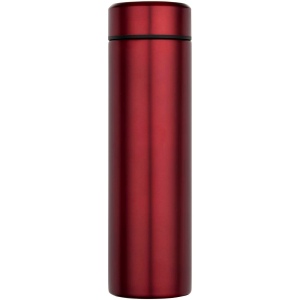 Gourde Taylor en acier inoxydable à double paroi de 450 ml avec filtre à thé 9