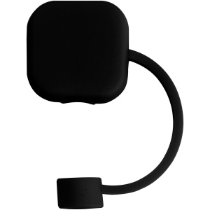 Capuchon pour paille Sip en silicone 7