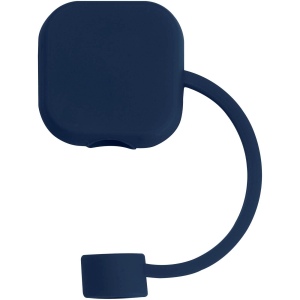 Capuchon pour paille Sip en silicone 8